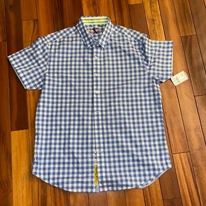 Robert Graham Dress Shirt
